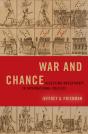 War And Chance - Preview
