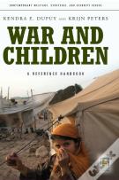 War And Children