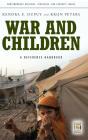 War And Children - Preview