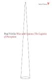 War And Cinema