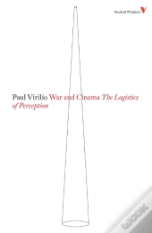 War And Cinema