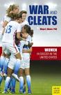 War And Cleats - Preview