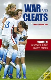 Capa do artigo War And Cleats