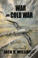 War And Cold War