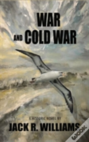 Capa do artigo War And Cold War