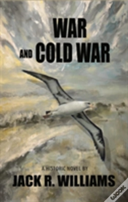 Capa do artigo War And Cold War