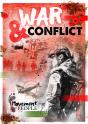 War And Conflict - Preview