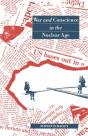 War And Conscience In The Nuclear Age - Preview