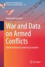 War And Data On Armed Conflicts - Preview