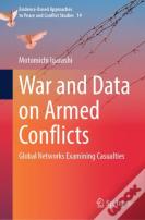 War And Data On Armed Conflicts
