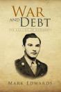 War And Debt - Preview