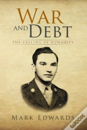 Capa do artigo War And Debt
