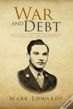 Capa do artigo War And Debt