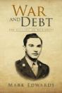 War And Debt: The Culling Of Humanity - Preview