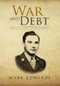War And Debt: The Culling Of Humanity - Preview