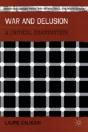 War And Delusion - Preview