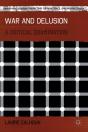 War And Delusion - Preview