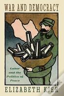 War And Democracy