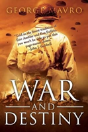 War And Destiny - Preview