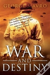 War And Destiny