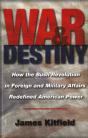 War And Destiny - Preview