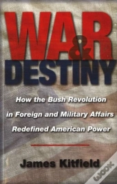 War And Destiny