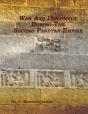 War And Diplomacy During The Second Pandyan Empire - Preview