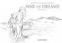 "War And Dreams" ; Le Code Enigma - Preview