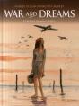 War And Dreams T.3 ; Le Repaire Du Mille-Pattes - Preview