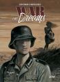 War And Dreams. Tomo Integral - Preview