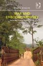 War And Embodied Memory - Preview