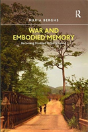 War And Embodied Memory - Preview