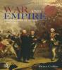 War And Empire - Preview