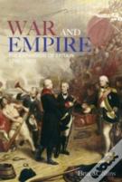 War And Empire
