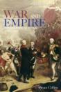 War And Empire - Preview