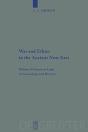 War And Ethics In The Ancient Near East - Preview