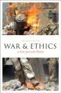 War And Ethics - Preview