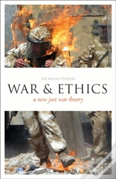 War And Ethics