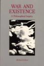 War And Existence - Preview