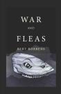 War And Fleas - Preview