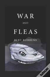 War And Fleas