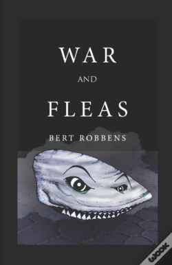 Capa do artigo War And Fleas