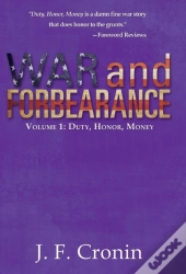 War And Forbearance
