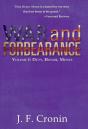 War And Forbearance - Preview