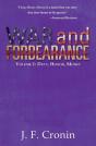War And Forbearance - Preview