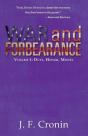 War And Forbearance - Preview