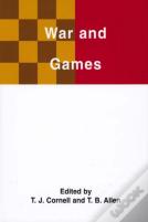 War And Games