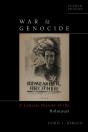 War And Genocide - Preview