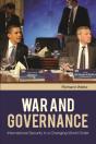 War And Governance - Preview