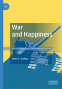 War And Happiness